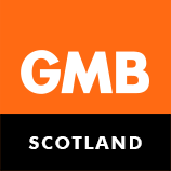 GMB Scottish Security Branch